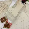 Vardan Ethnic Srk 5172 Chinon Silk Wholesale Pakistani Readymade Salwar Suit